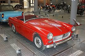 Workshop manual service - manual,