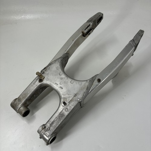 Honda cr85 1998 - 85,