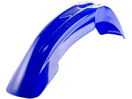 Front fender mudguard fits - front,