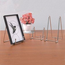 Plate Display Stand Picture