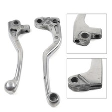 Brake Clutch Levers For Honda