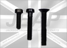 TOKYO MARUI VSR10 TRIGGER