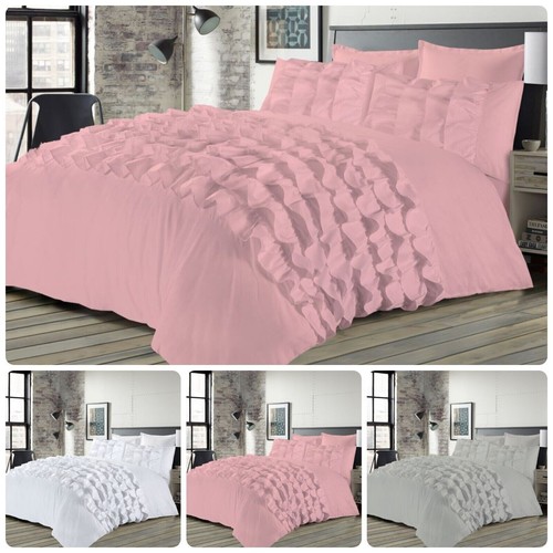 New luxury percilla duvet - luxury,
