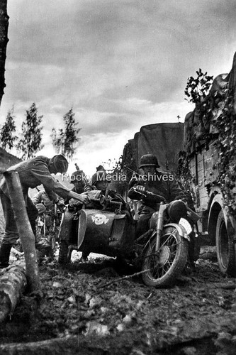 Lvd wwii german ss - german,, unsere