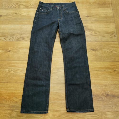Tommy hilfiger madison jeans - tommy,