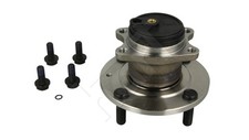 HART 903 024 Wheel Bearing Kit