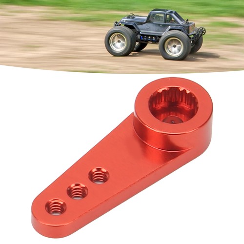 21t servo arm - servo, portable