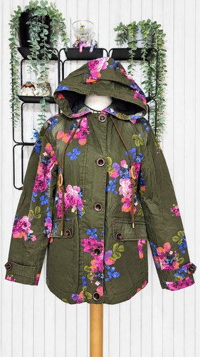 Joules right rain - joules,
