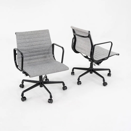 2019 herman miller - 2019,