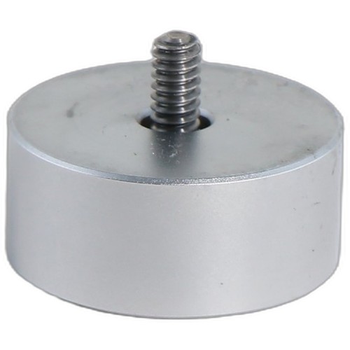 Sme 3009 series improved - 3009,