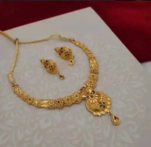 South indian gold - indian,