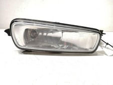 FORD MONDEO FOG LIGHT FRONT F1EB15A254AB MK5 2016