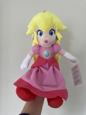 Official nintendo super - official,