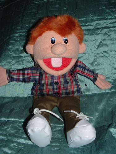 Rare vintage paul zerdin - ,