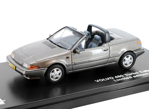Triple diecast 43 - 9,