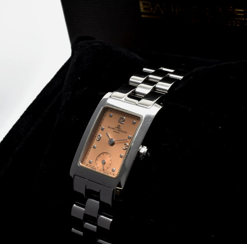 Mint box baume - /box],