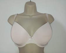 Marks and Spencer Light Pink