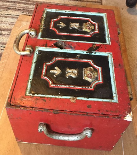 Early 19th century - , coaching
