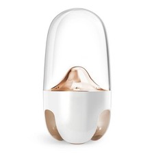 Portable  Water Dance