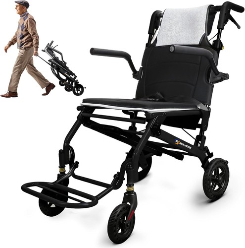Whlicks foldable lightweight - foldable,