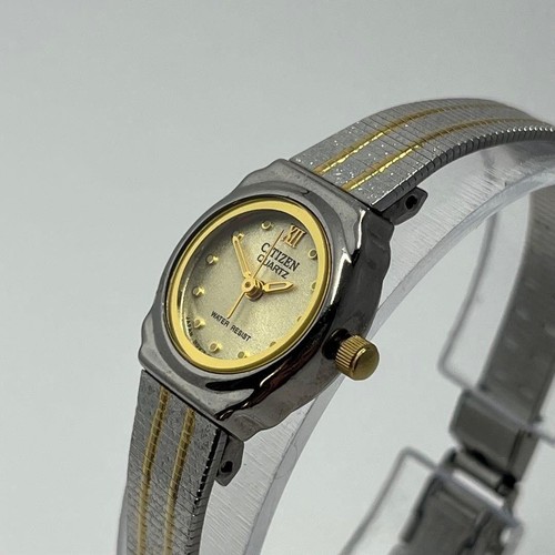 Citizen watch 5930 - citizen,