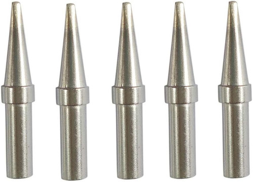 Quality soldering tip for - et,
