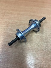 Vintage campagnolo chorus - campagnolo,