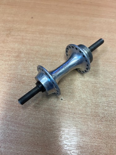 Vintage campagnolo chorus low - campagnolo,