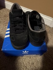 Men’s ADIDAS Ciero Black