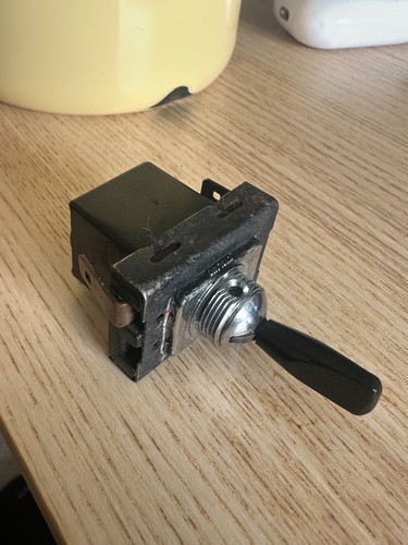 31780 way position - 2, lucas