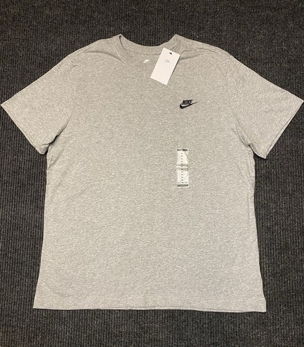 Nwt the nike tee mens - nwt,