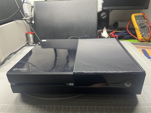 Xbox one console power - console, &
