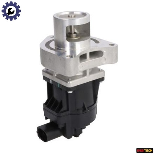 Egr valve ent500179 for - valve,