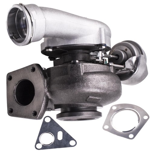 Turbocharger k04 for - for, vw