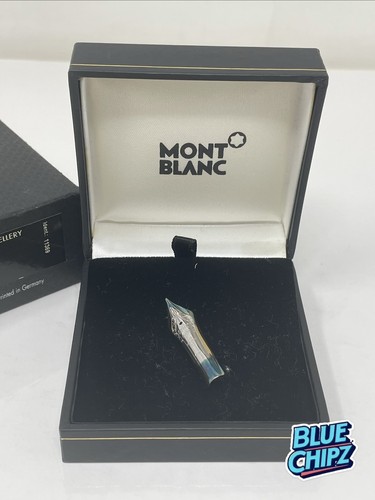 Montblanc meisterstück 149 - meisterstück,