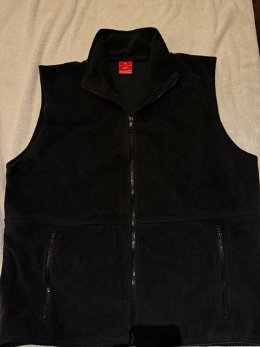 Result r037x men black - r037x,