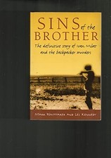 Sins of the brother: The