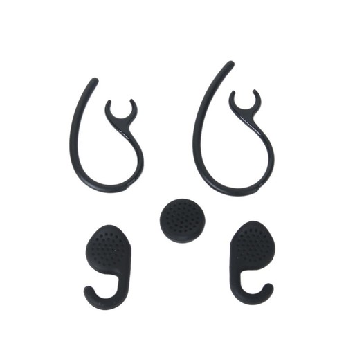 New black spout - spout, and