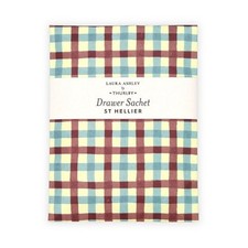 NEW Thurlby Laura Ashley St