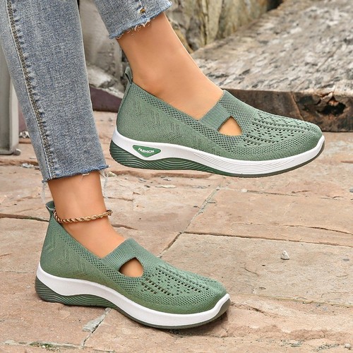 Mary jane sandals womens wide - womens,