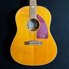 Epiphone Masterbilt Texan