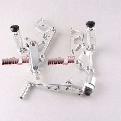 For suzuki gsxr 1000 - for,