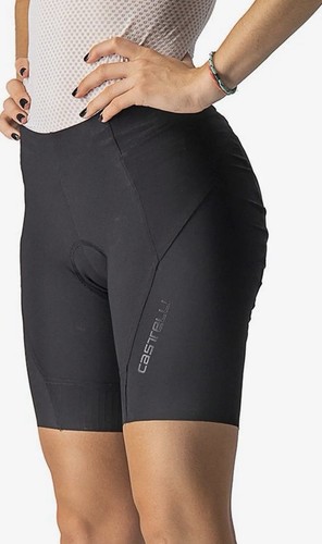 Castelli velocissima womens - castelli,