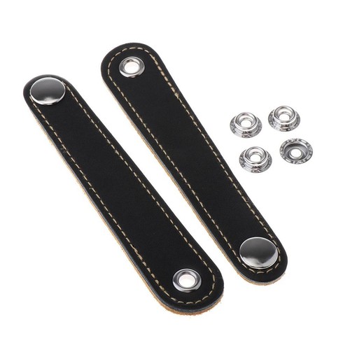 2pcs adjustable accordion bass - 2pcs,