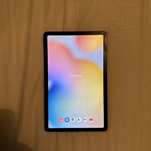 Samsung galaxy tab lite - galaxy,