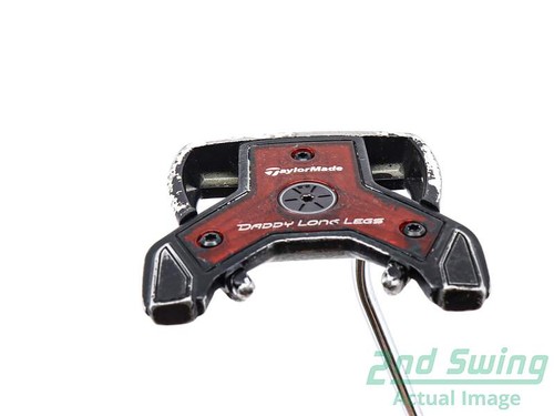 Taylormade 2014 daddy - taylormade,