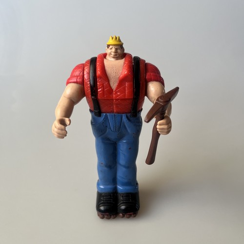 Kenner ghostbusters hard hat - kenner,