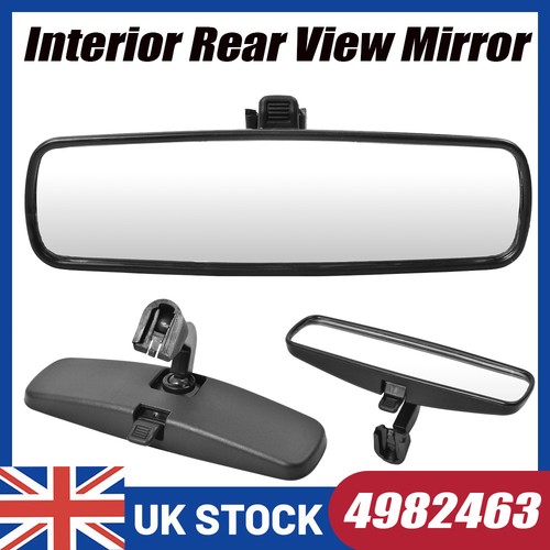 For ford fiesta - ford, mondeo