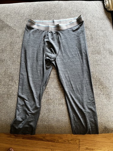 Mack weldon men grey - weldon, men’s