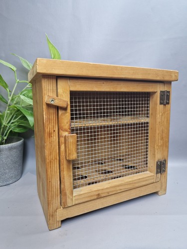 Vintage farmhouse pine wooden - vintage,
